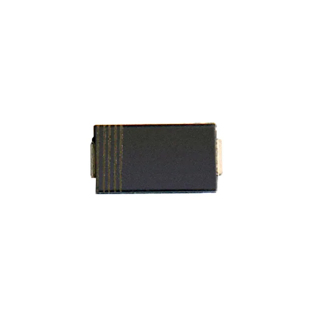 SMAJ4737CE3/TR13 Microchip Technology